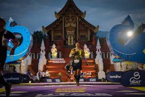 BIB: 437, 2525
                            <button type="button" onclick="openModal(22706806)" class="btn btn-primary btn-sm float-right btn-popup" data-toggle="modal" data-target=".modal-high-quality">
                        <i class="fas fa-shopping-cart"></i> Add to Cart
                    </button>
                                            <button type="button" onclick="isThisMe(22706806, true)" class="btn btn-success btn-sm float-right btn-popup btn-isme hidden" data-toggle="tooltip" data-placement="bottom" title="นี่คือรูปของคุณใช่ไหม คลิกที่นี่เพื่อเอาเข้าอัลบั้ม">
                        <i class="fas fa-plus"></i> Add to album
                    </button>
                    <button type="button" onclick="isThisMe(22706806, false)" class="btn btn-warning btn-sm float-right btn-popup btn-isnotme hidden">
                        <i class="fas fa-ban"></i> Remove from album
                    </button>